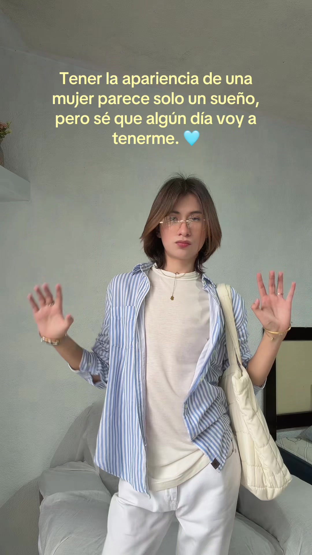@pollitaloes
