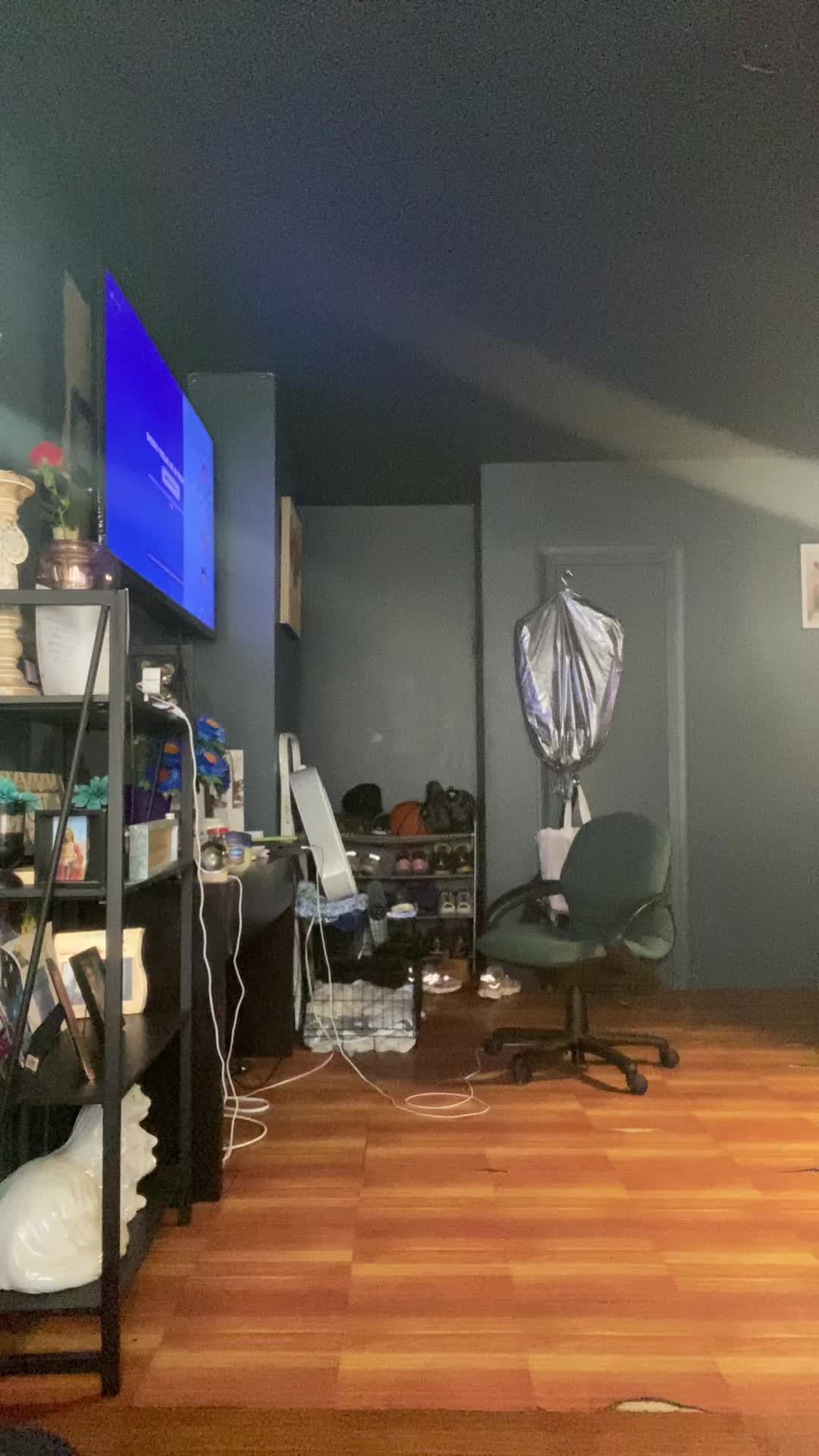 @Creator_Jay