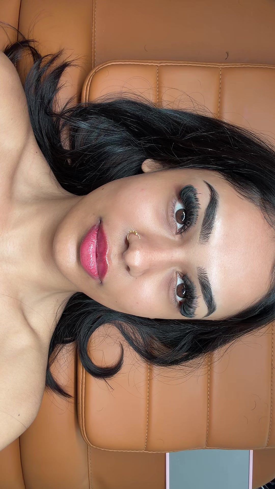@Divya 🫧