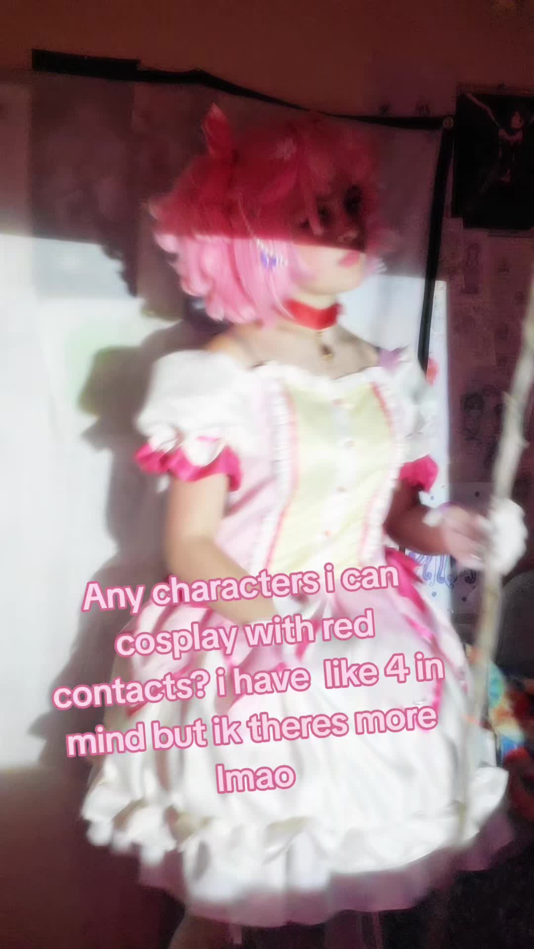 @⊹₊⟡⋆𝐑𝐈𝐊𝐀 ⊹₊⟡⋆