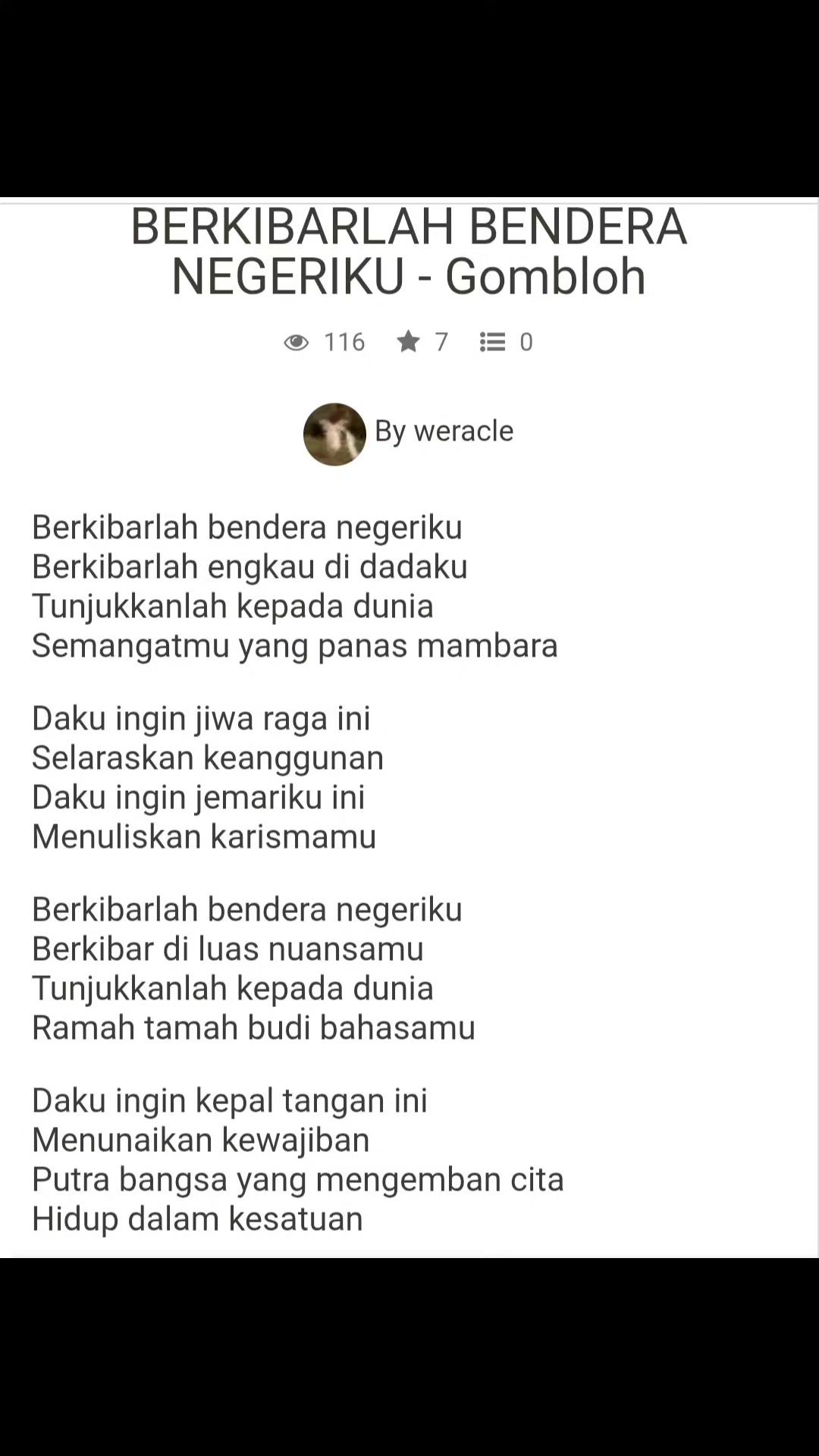 @AQUARIUSโ๐ง