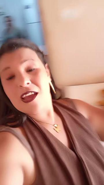 @Ivanuzia Araújo ✨