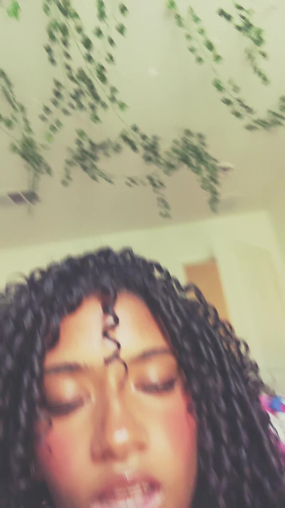 @lilahhhhfart