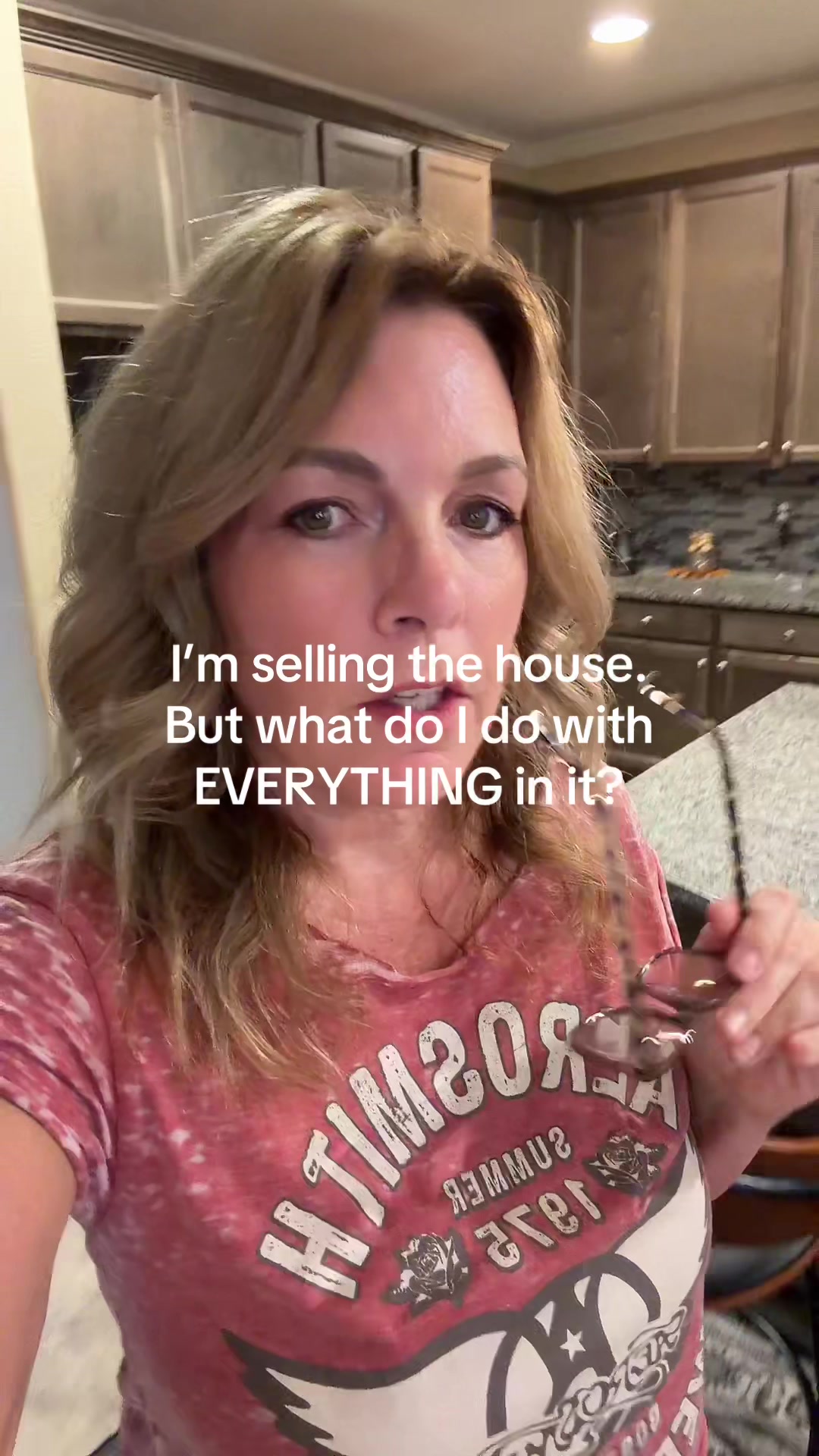 @Lori ❤️