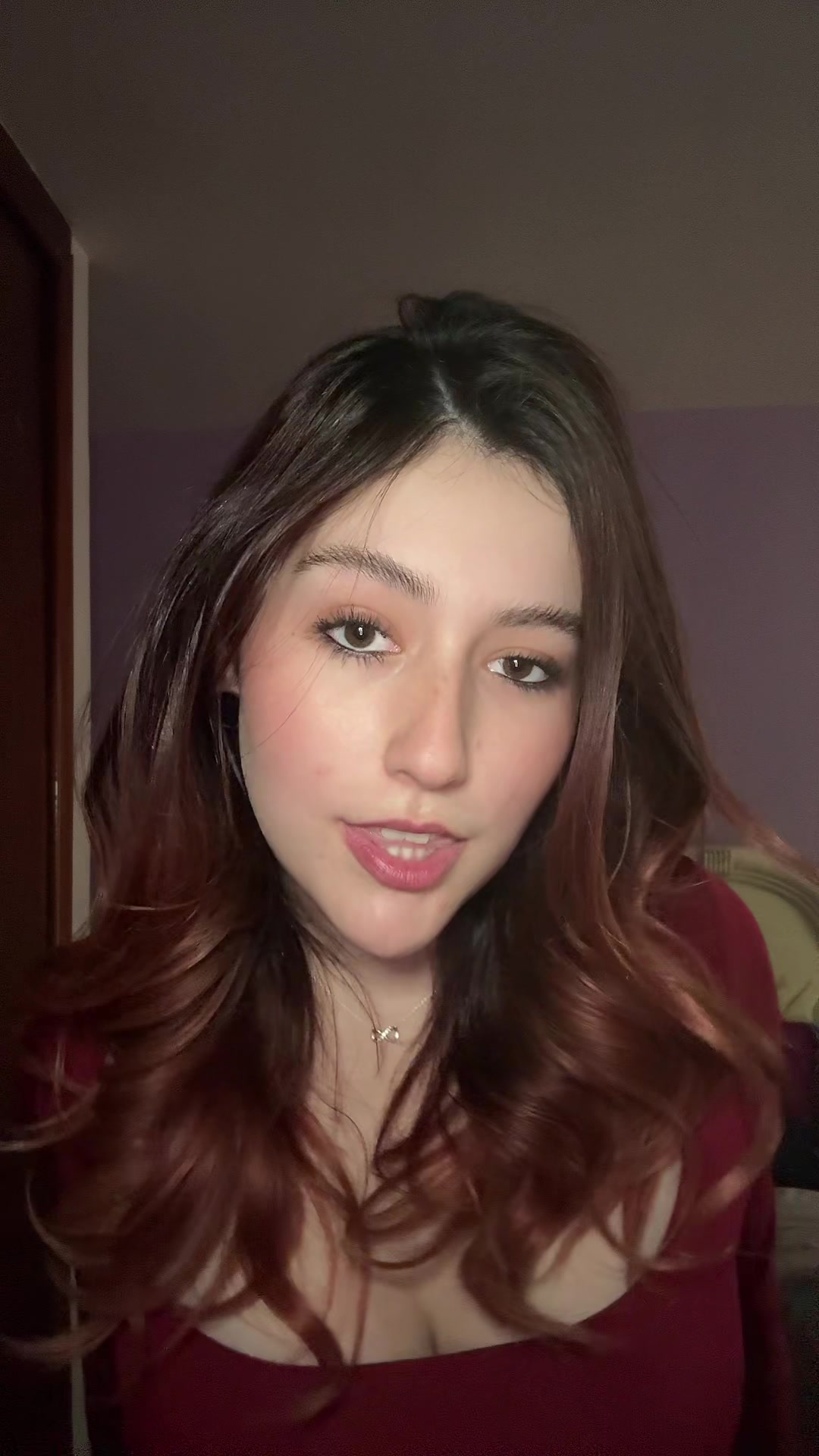 @laukushh