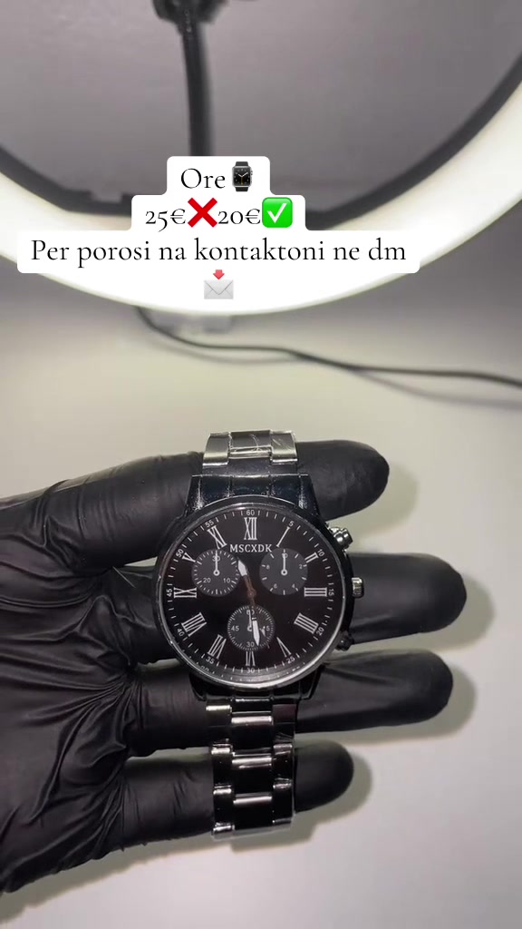 @blanktattoos