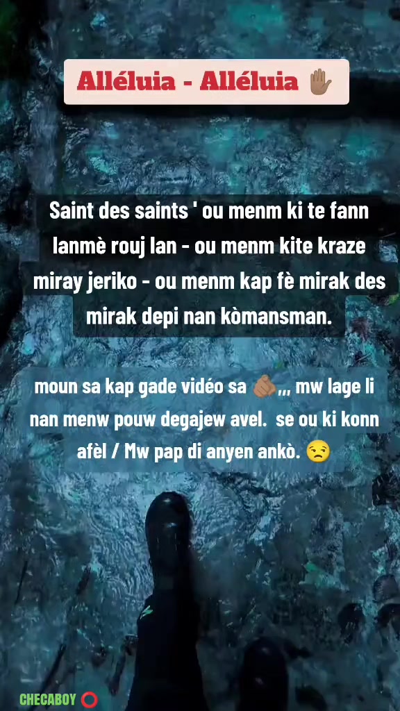 @✳️Checaboy⭕