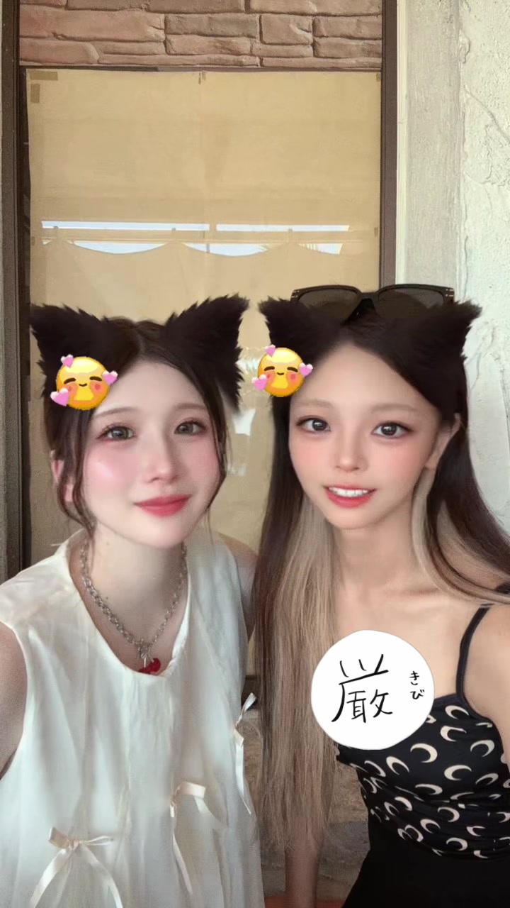 @なちゅ🌻🌈
