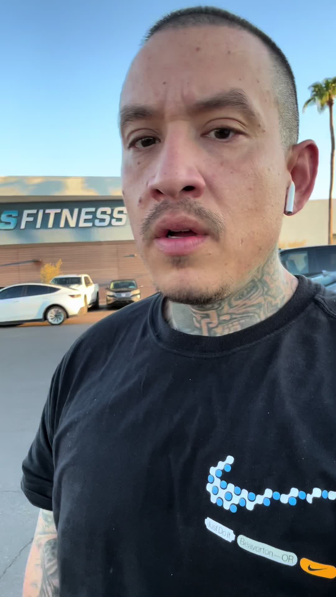 @thatoneguy.jose