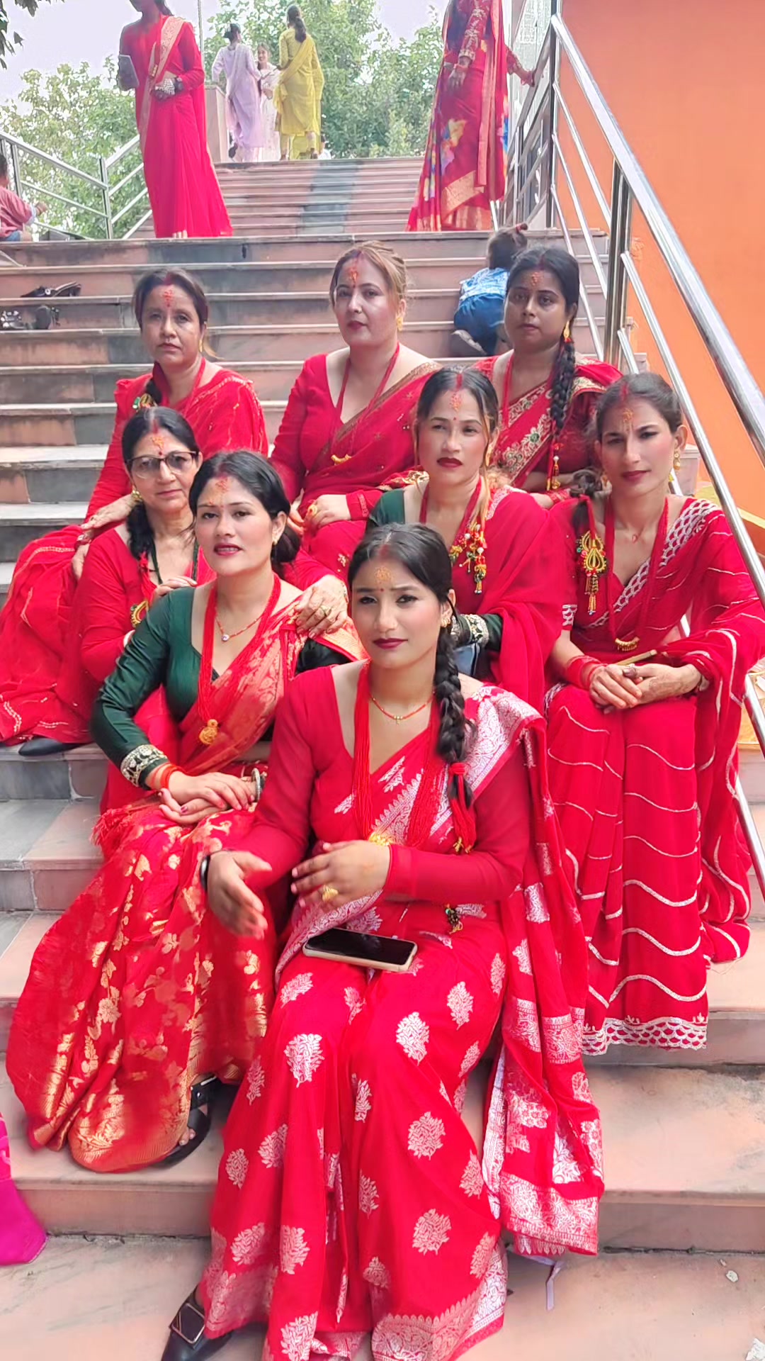 @Induu Prasai