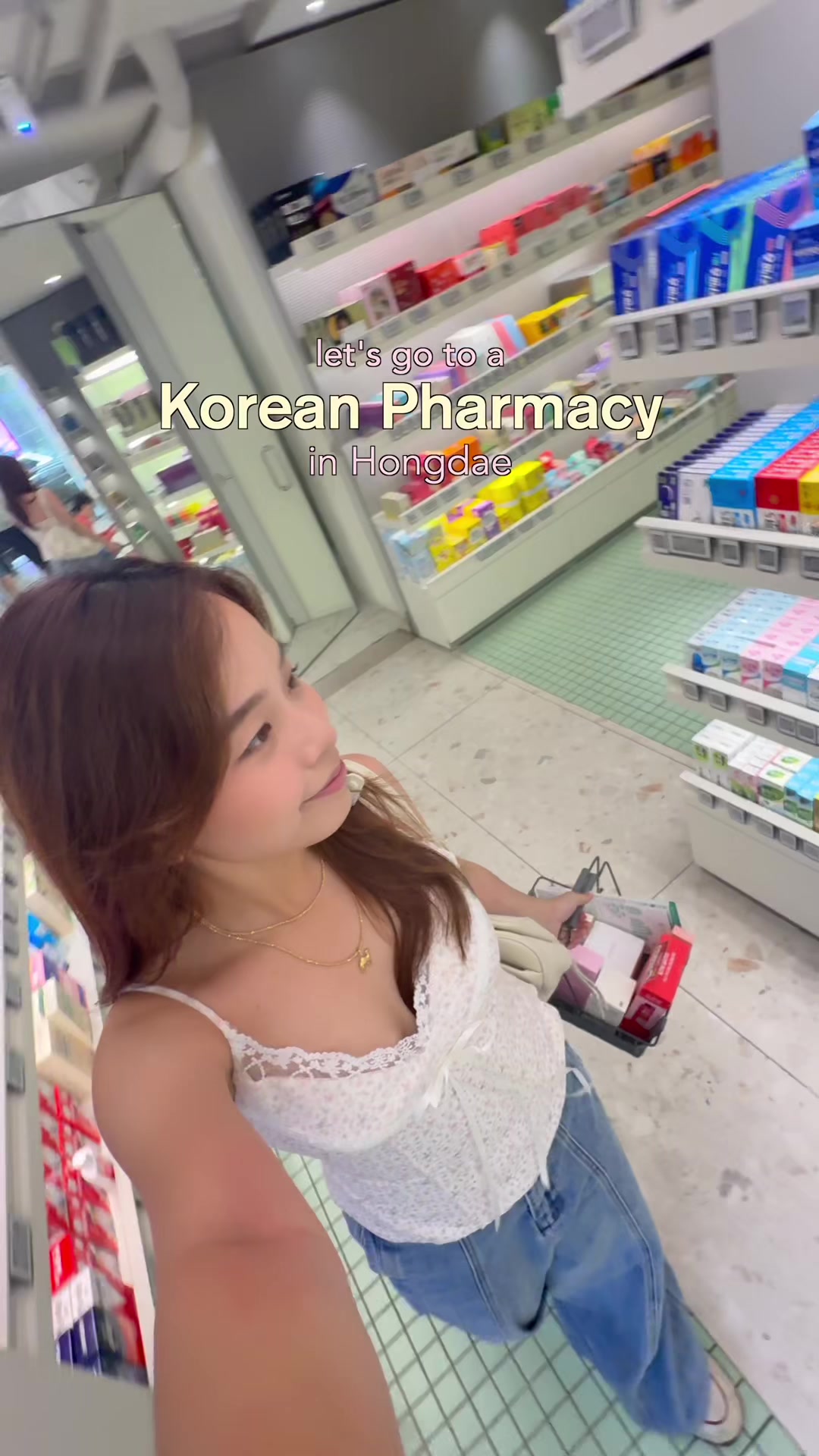 @hazelquing