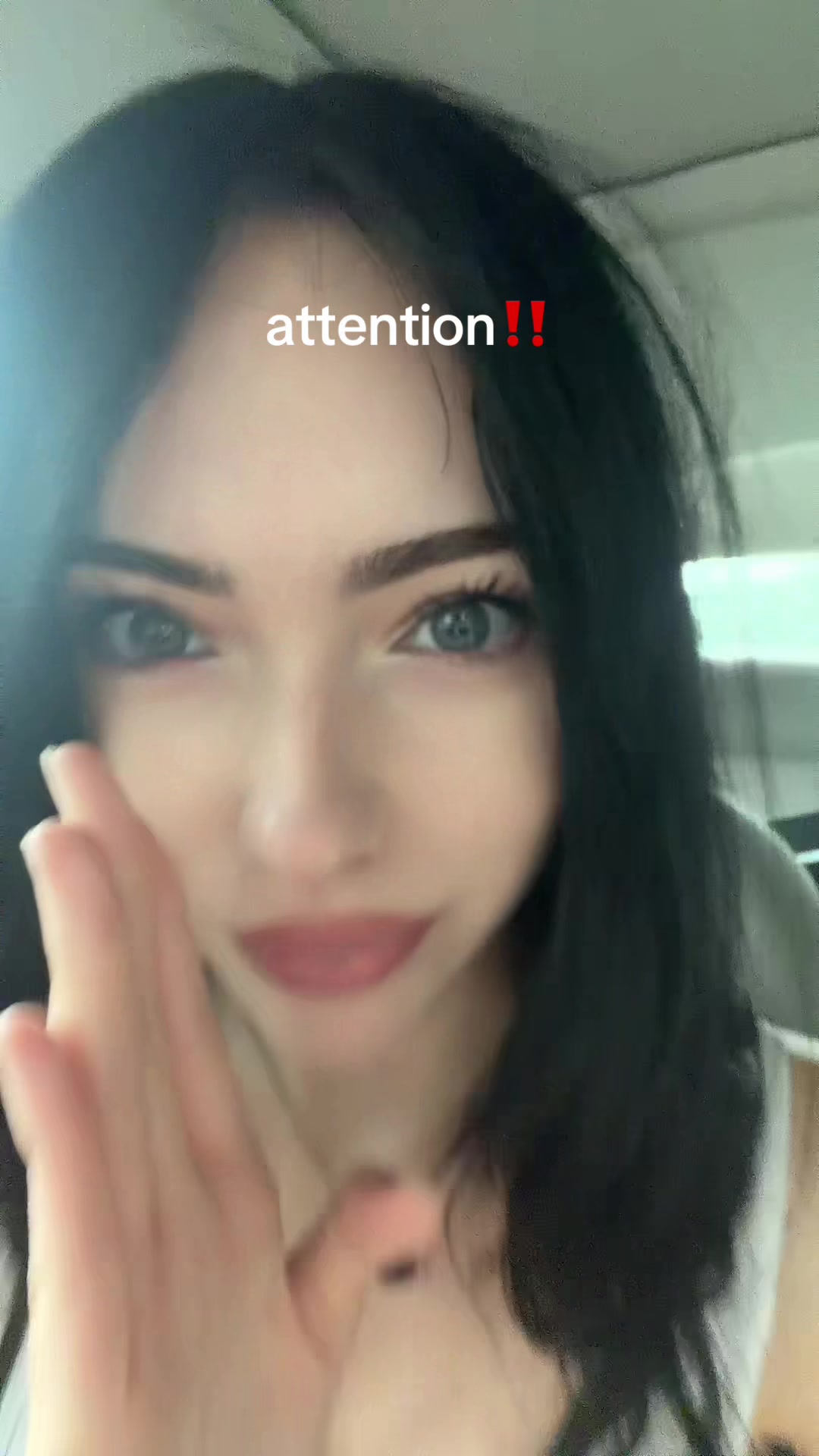 @.evievoss