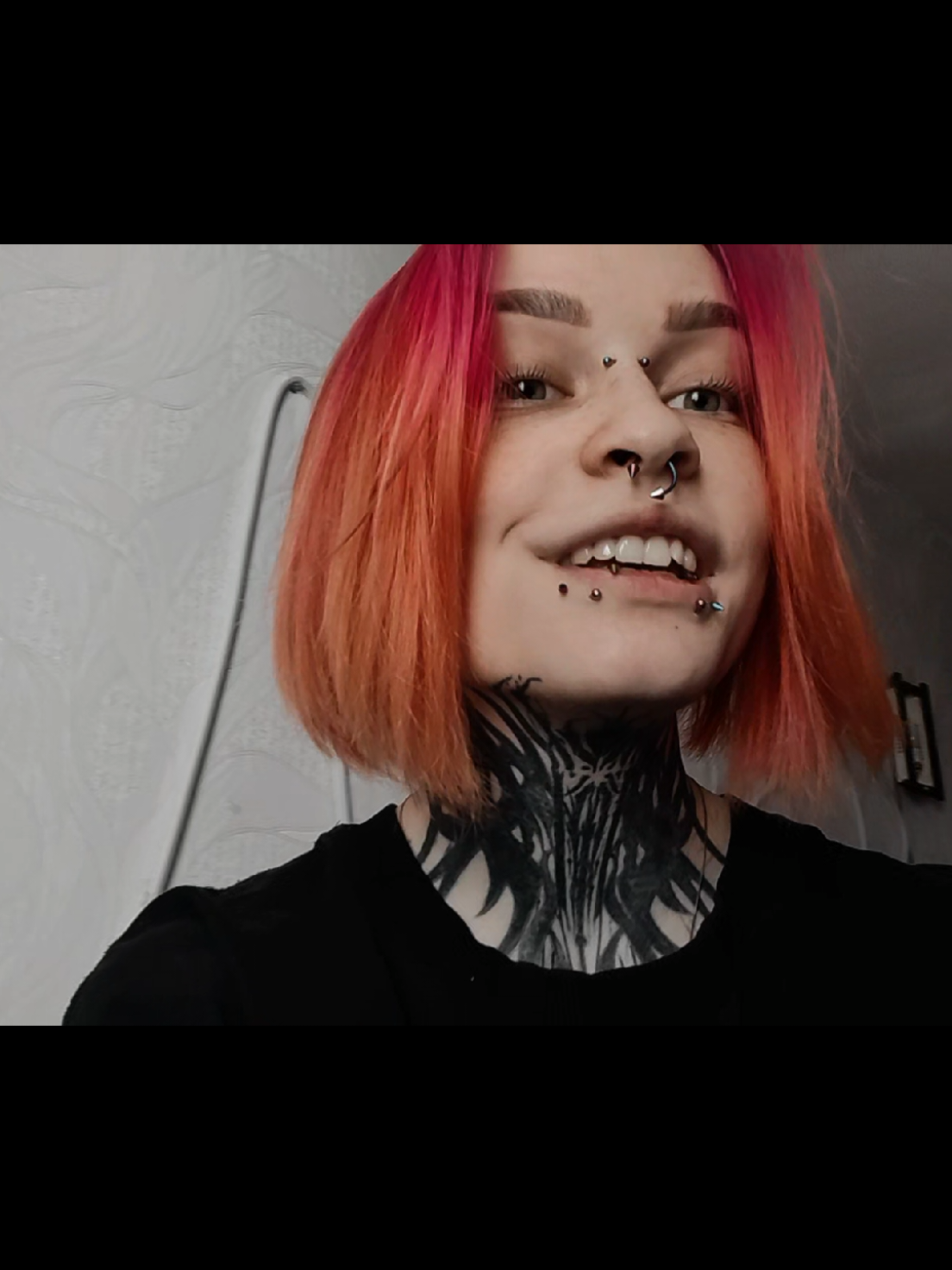 @Лина Герц/Тату Нск