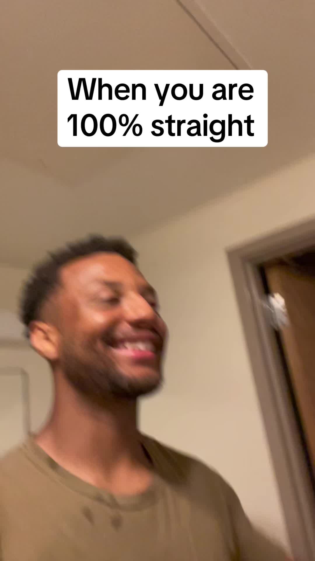 @Khyree Phoenix