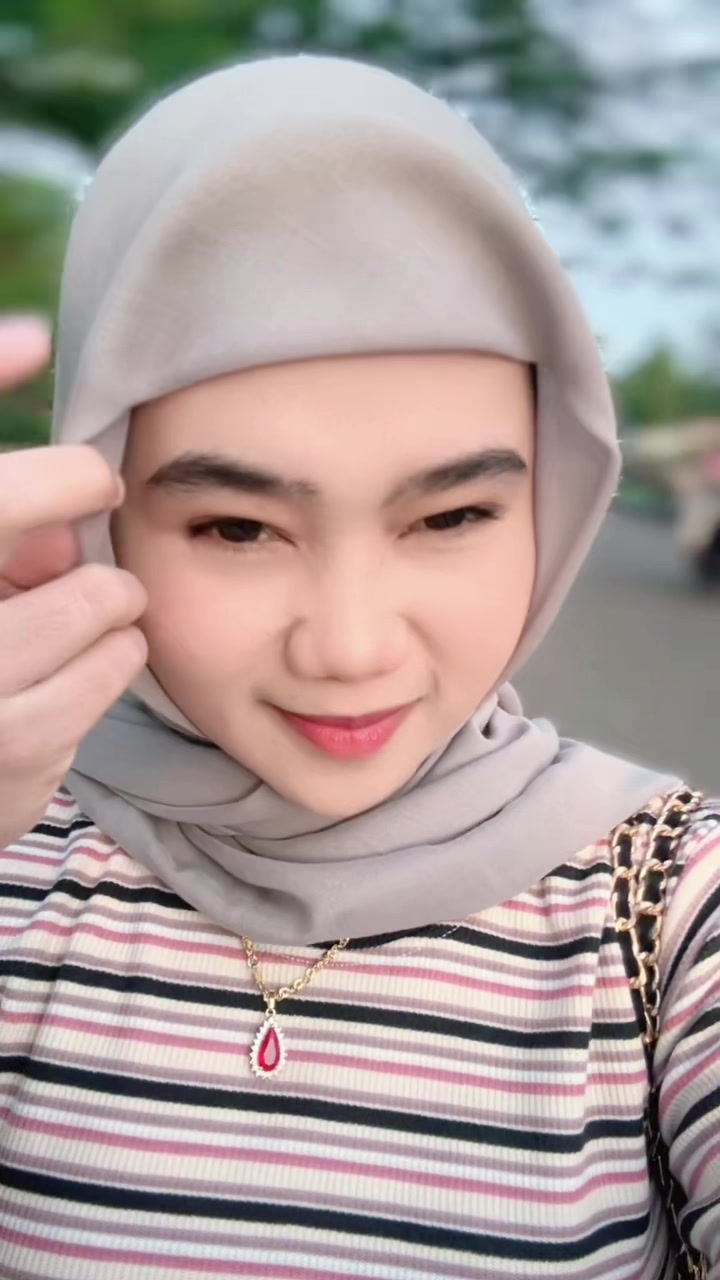 @bonitahrpp