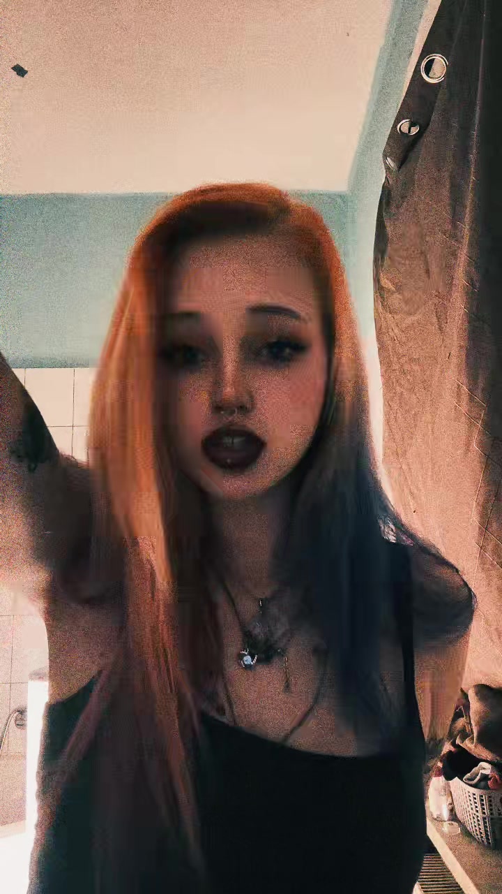 @👽Alien🧪Poison-🧙🏼&zwj;♀️Witch🌙