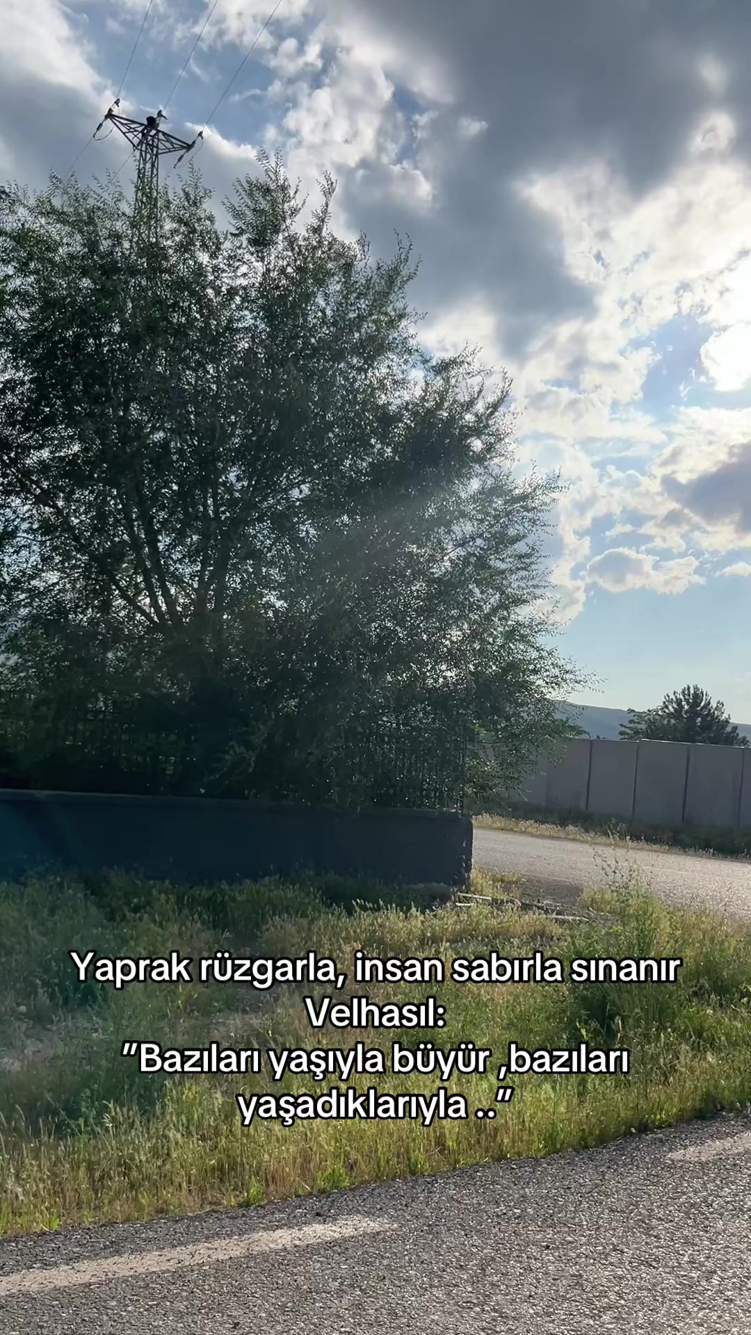 @Iğdır Storyyy