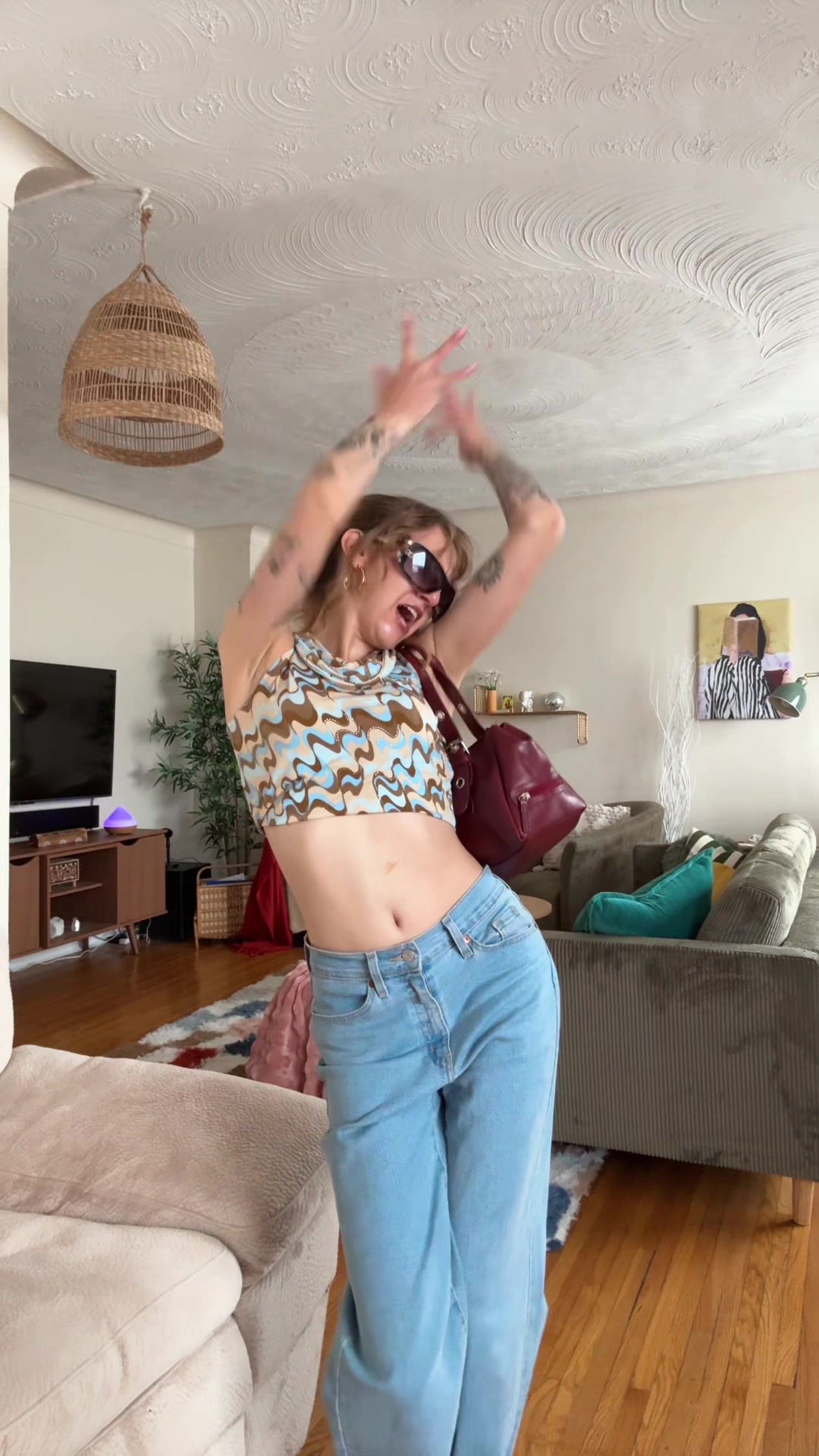 @sarracicero