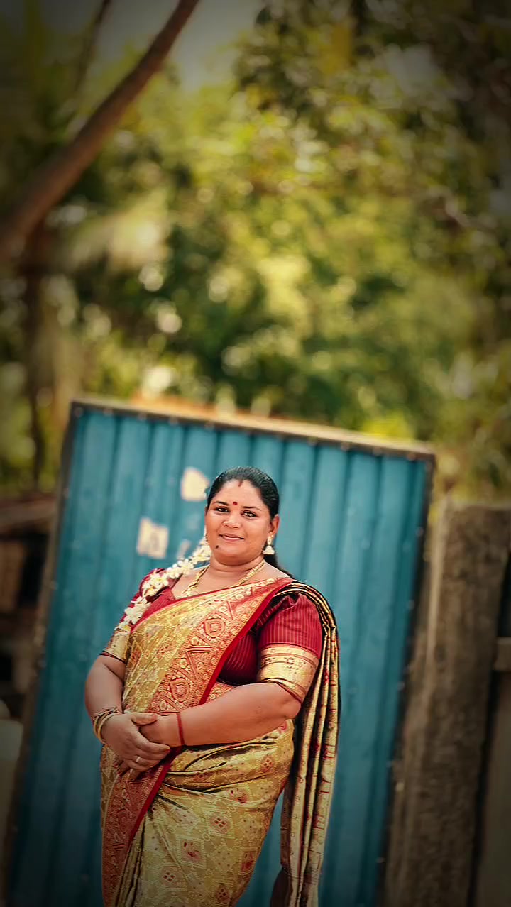 @sasi anjana