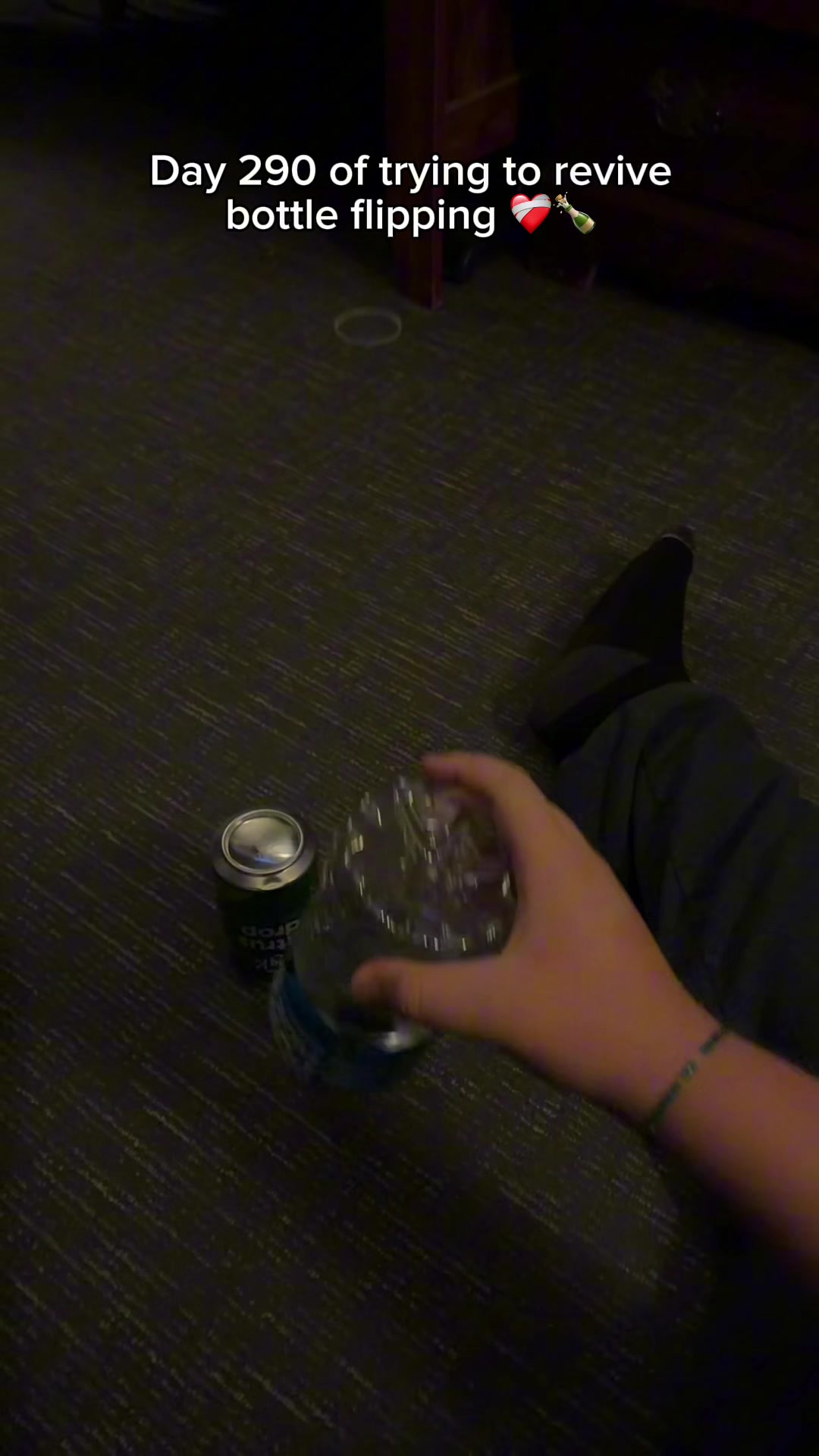 @DevinSucksAtLife