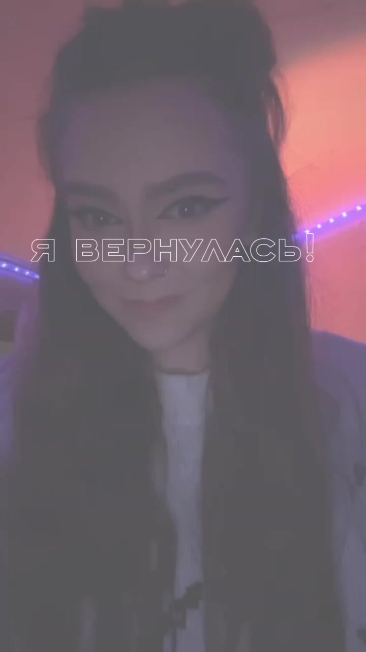 @•પꤕрઞꤣપӄꤌ•