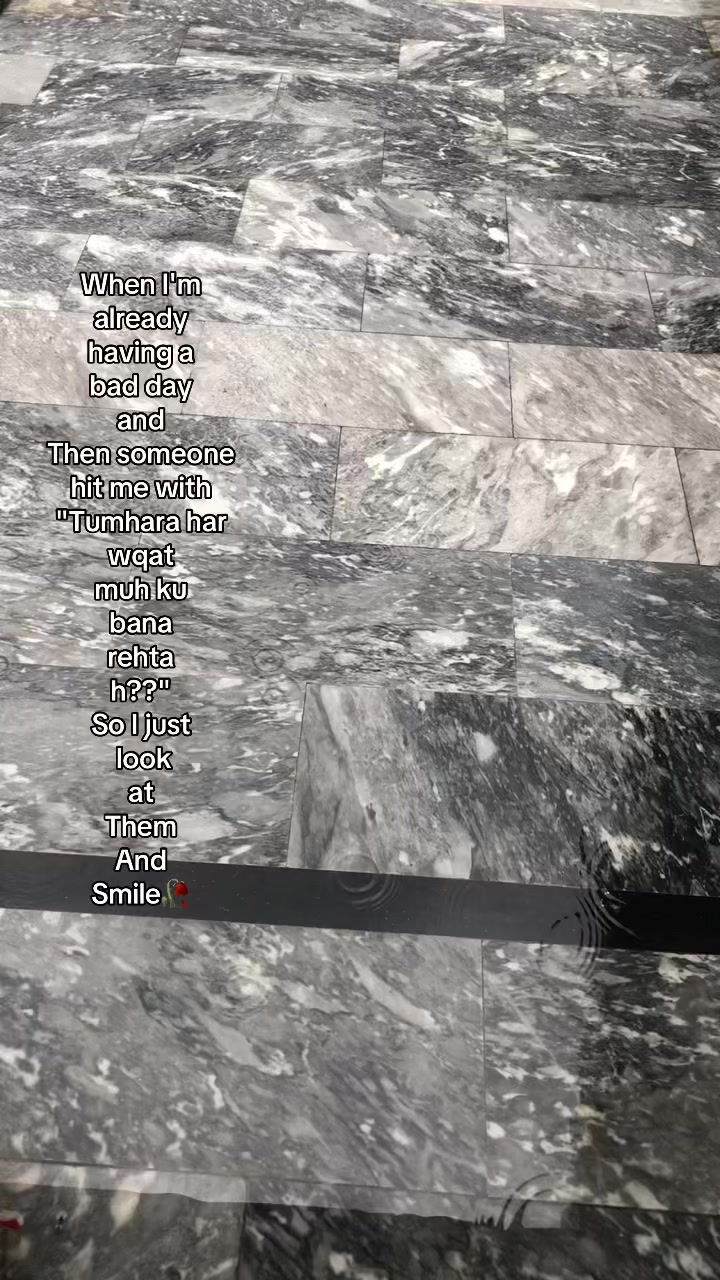 @𝖠𝗇𝗇𝗂𝖾🕸️