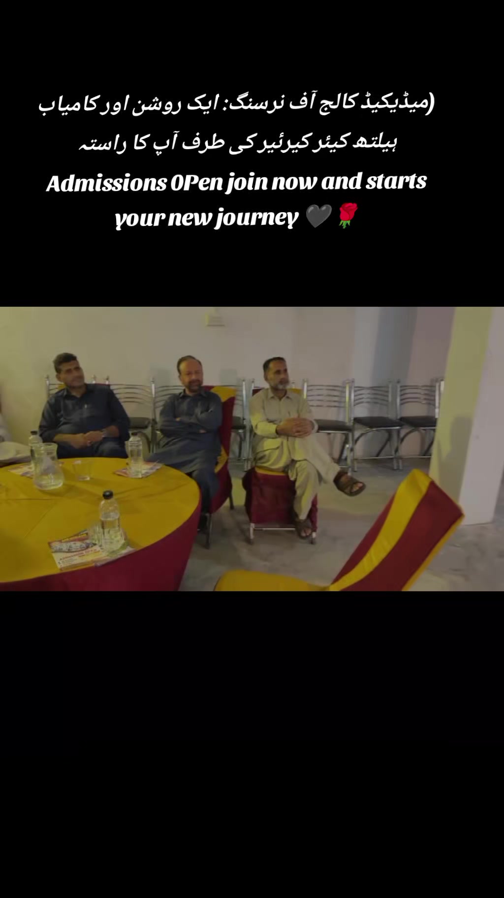 @حسن پرست🫀PESHO🦋