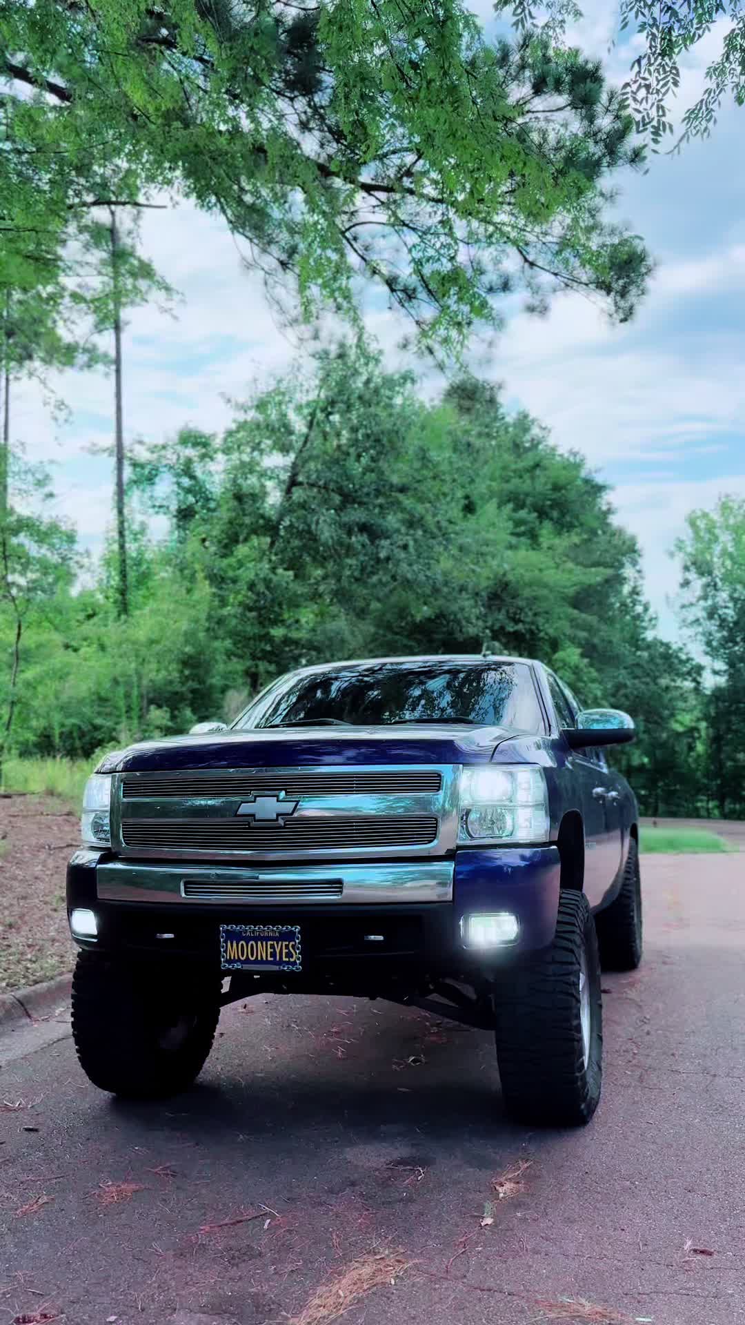 @4dvise