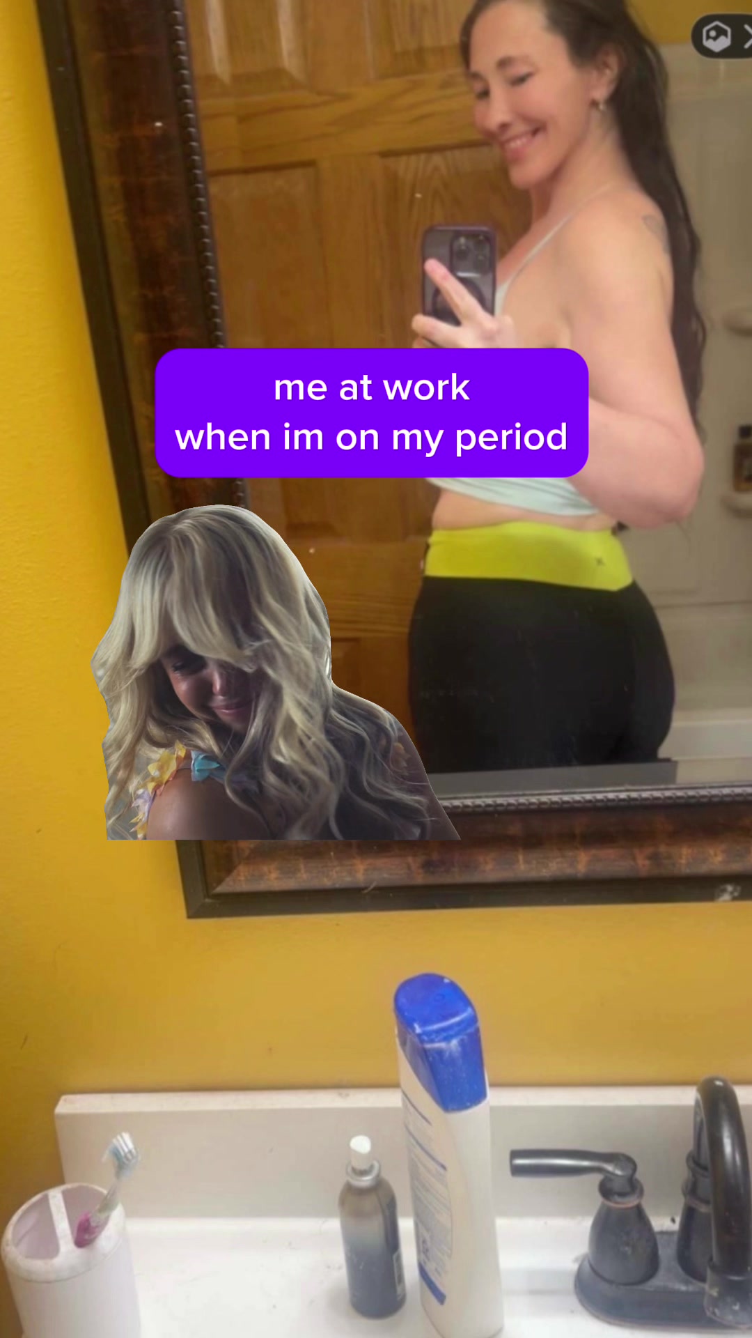 @yourfutureexwife4