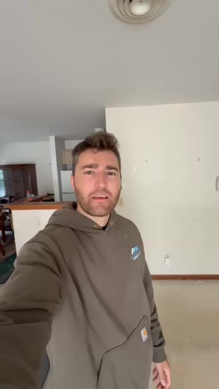 @cashforhouseshv