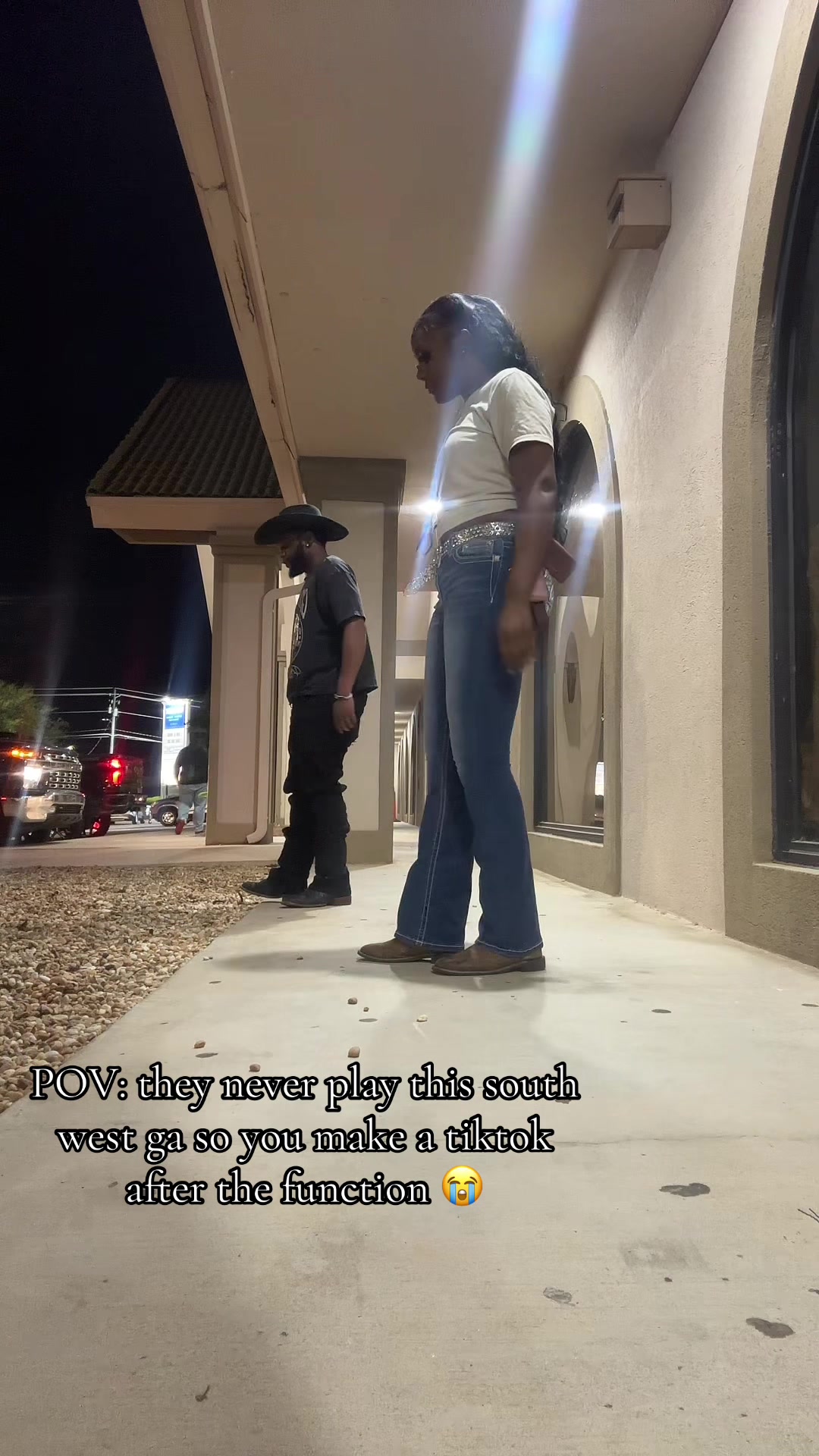 @K.Karma