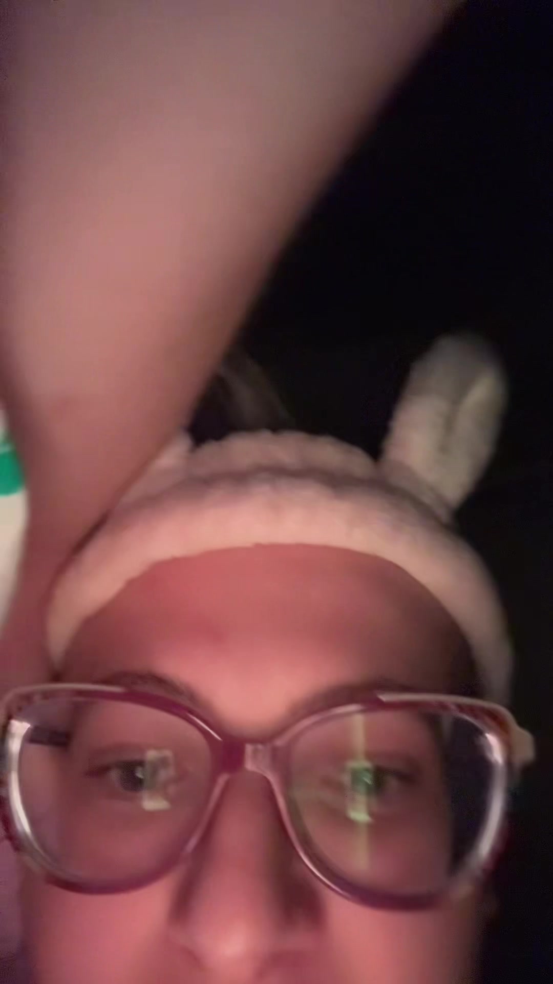 @soph 🦈
