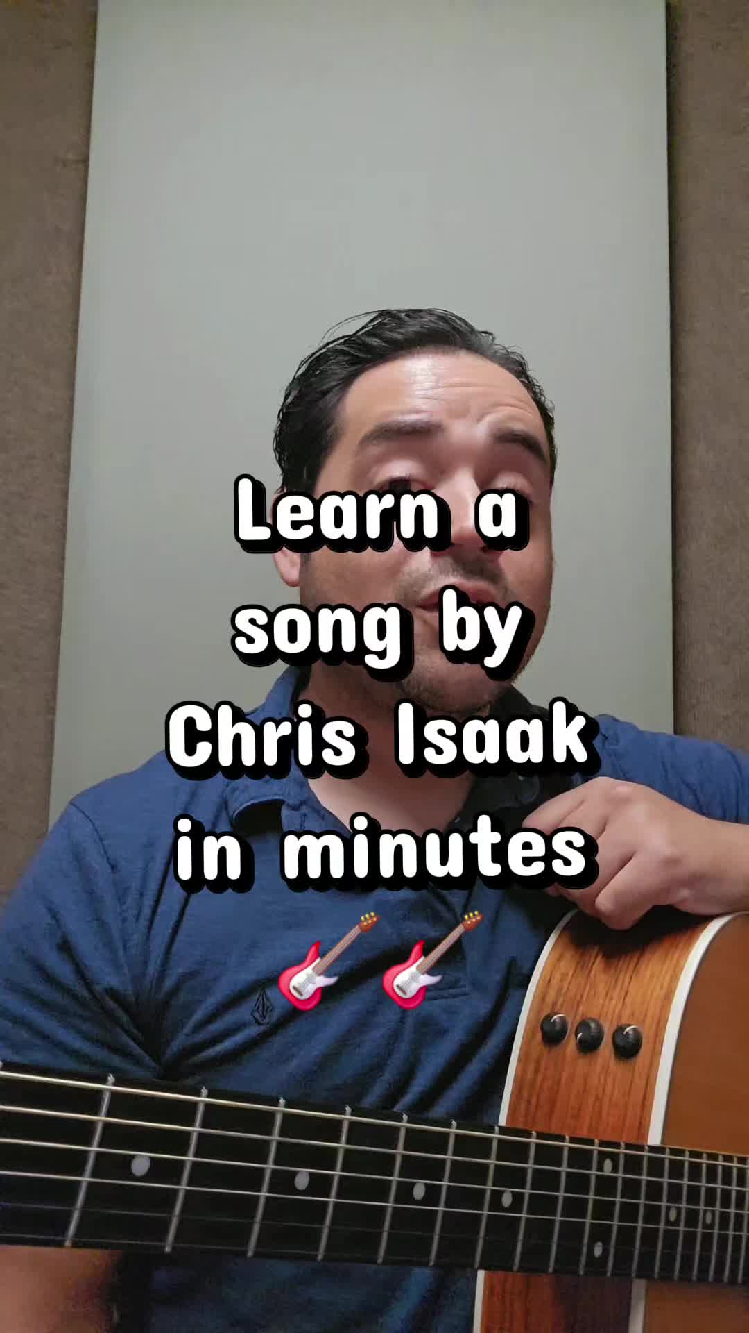 @Guitar, Strings & Other Things