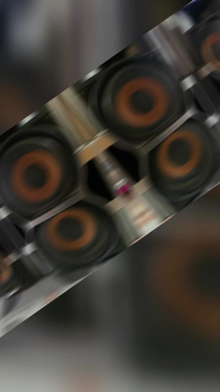 @W1CK3D