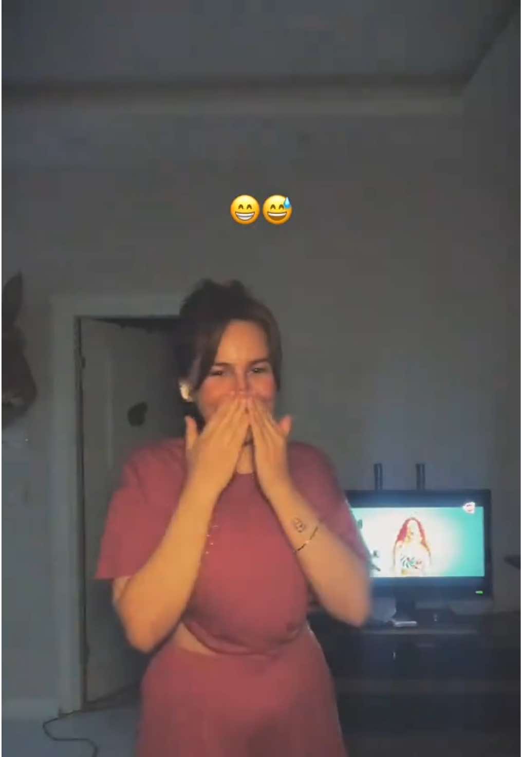@mehperi