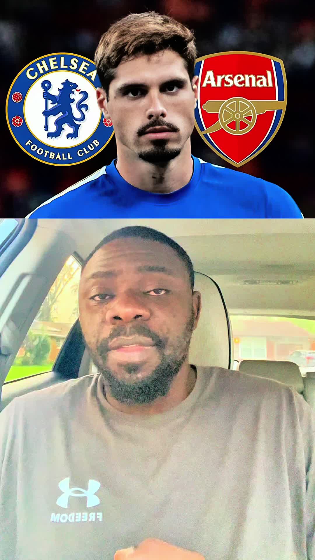 @Ehi Of Arsenal 🇺🇸🇳🇬