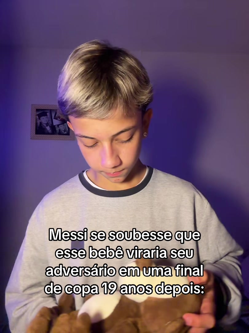 @gbz 🕊️