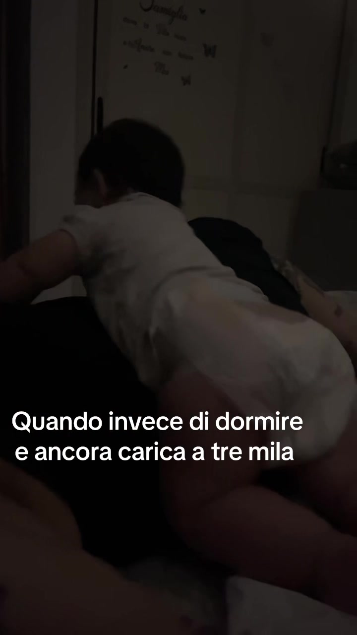 @Michele Liotta
