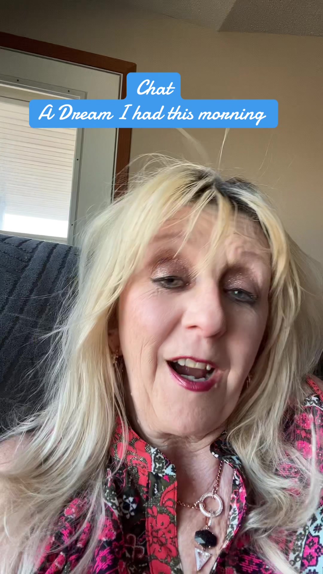 @Carol💜🙏🏻🦋🌹