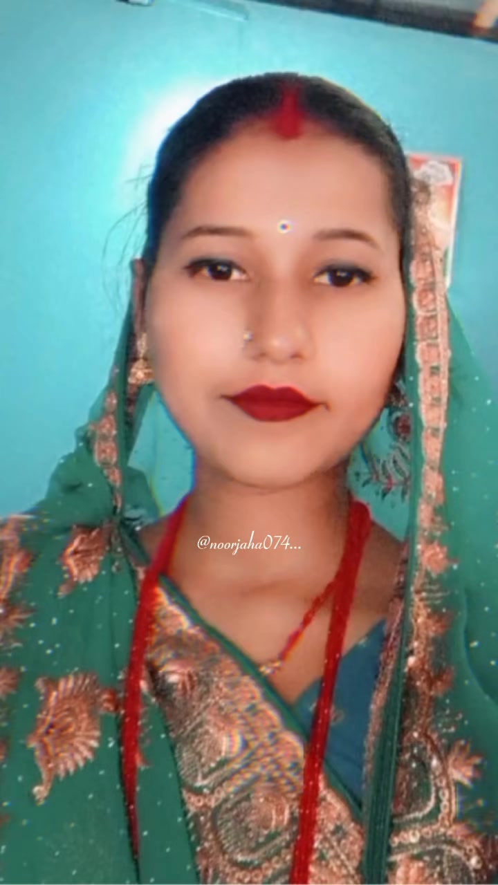 @Mukesh sharma