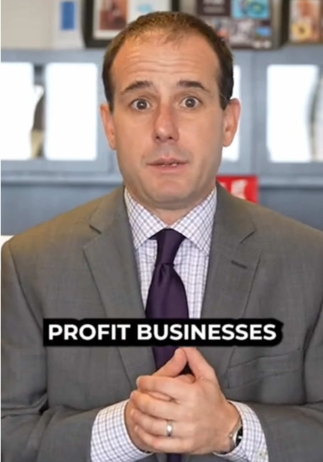 @Accident Attorney Kevin Sobel