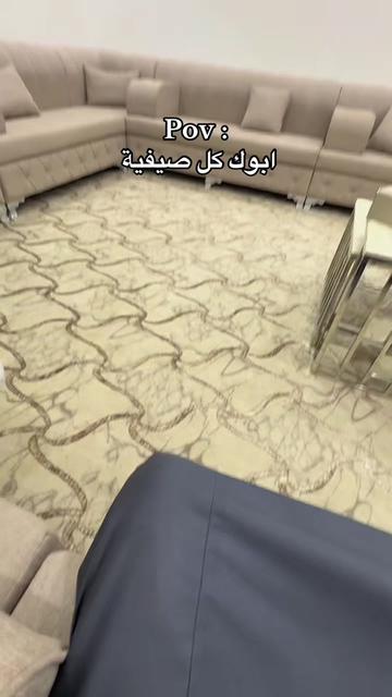 @ابو زهره 🫡 | الباحة ⛰️