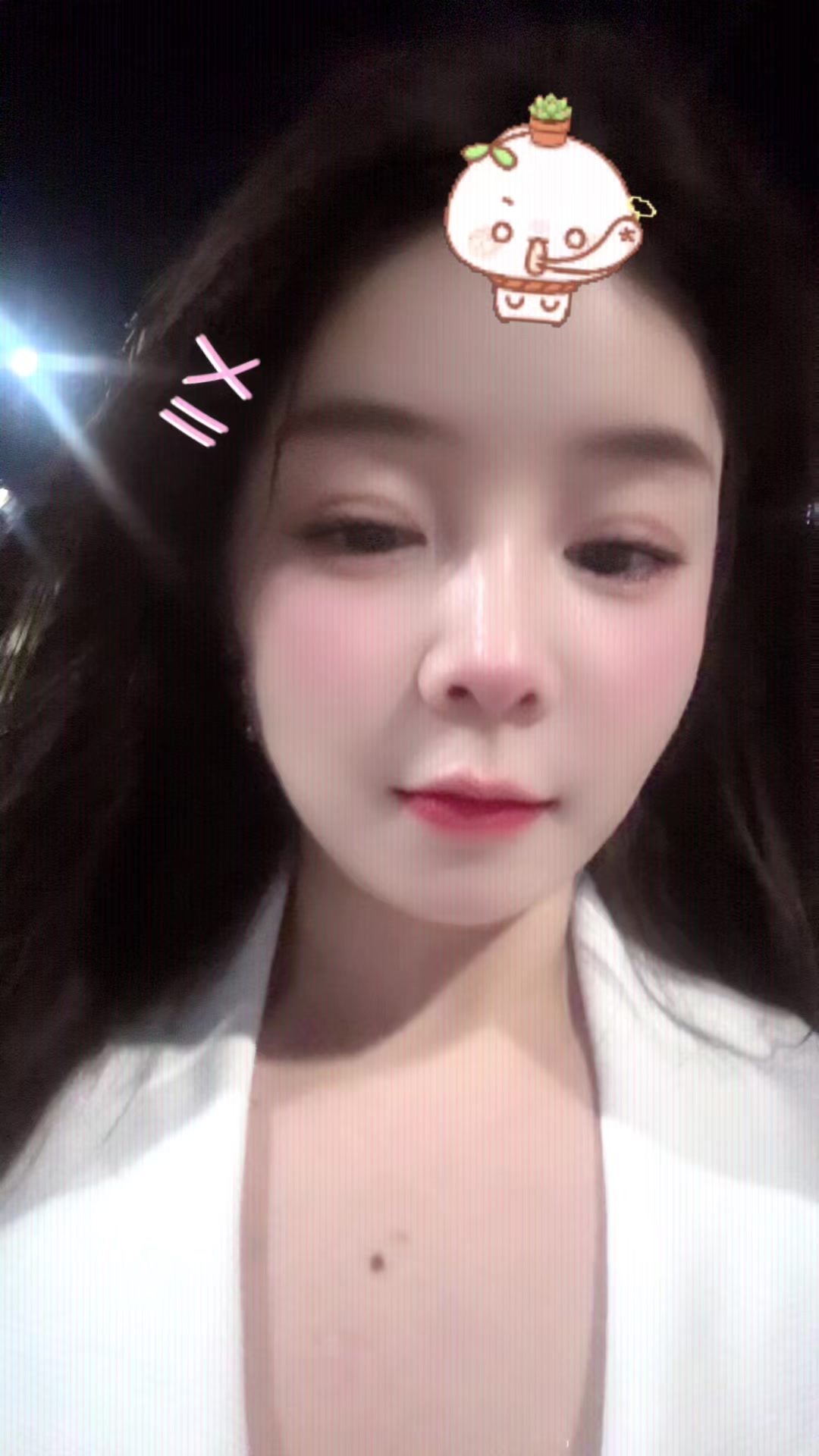 @🫶🏻짱귀욤🫶🏻👒👒
