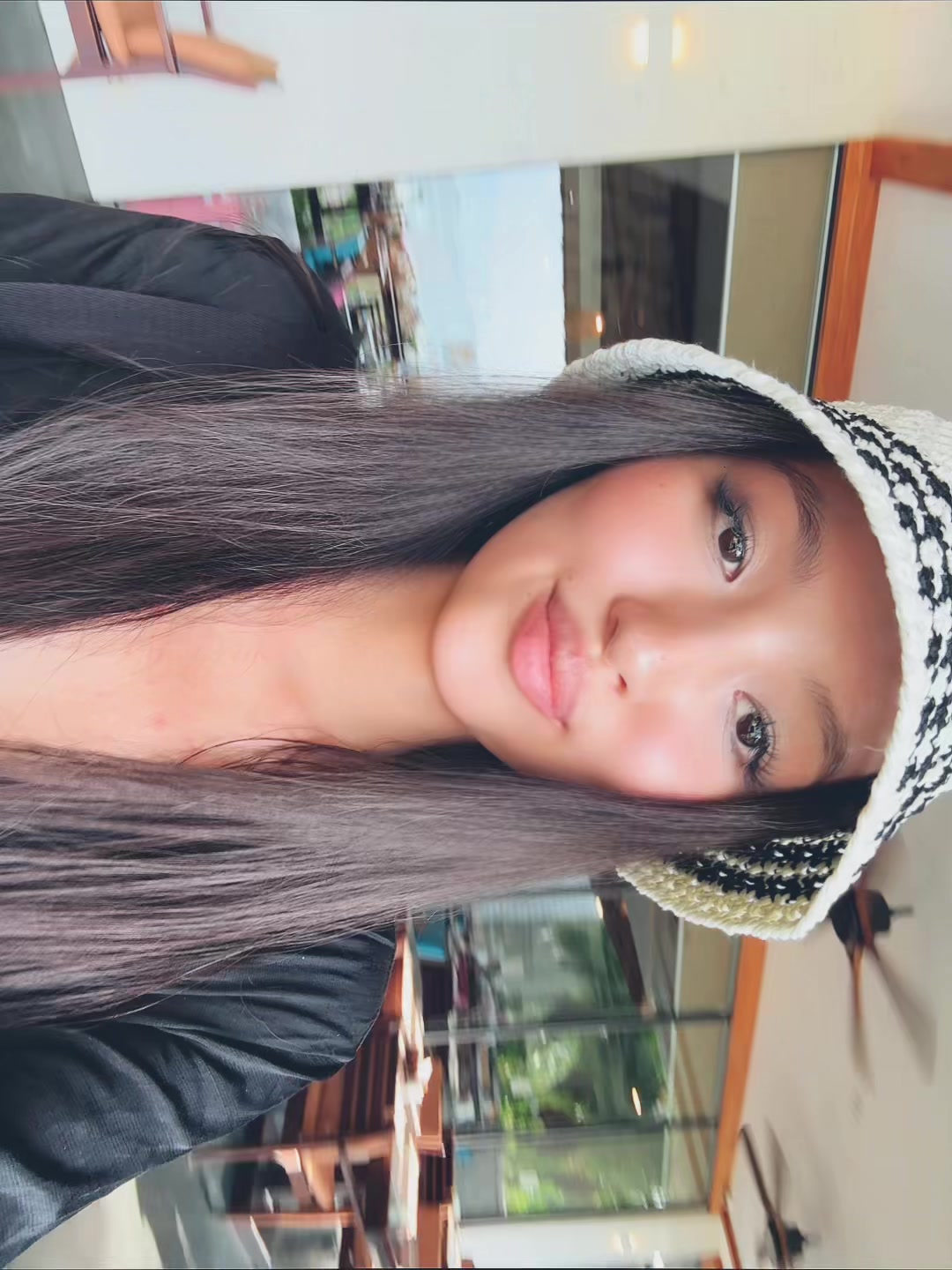 @bekaralovaa