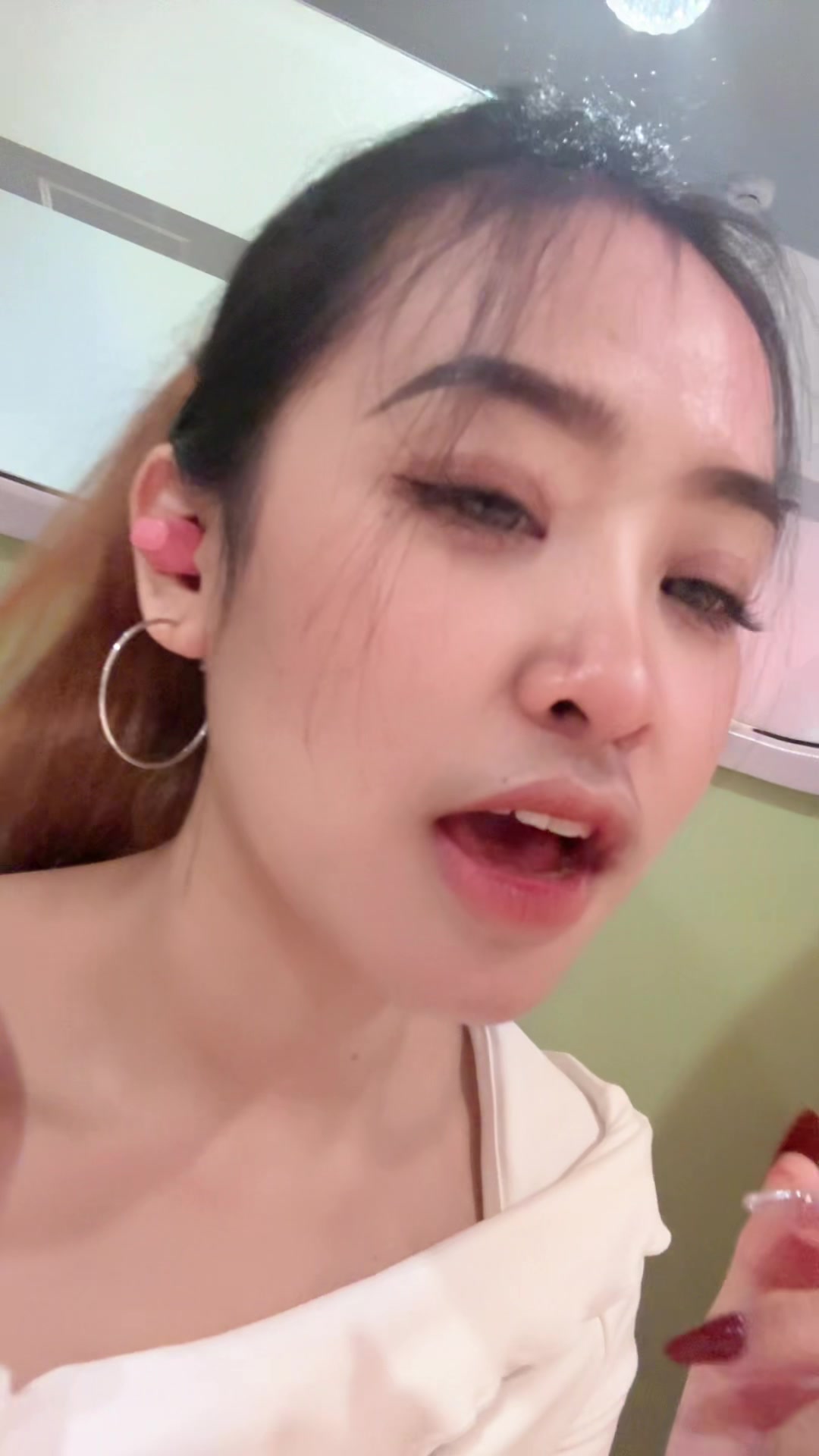 @Ayang🍑🔥