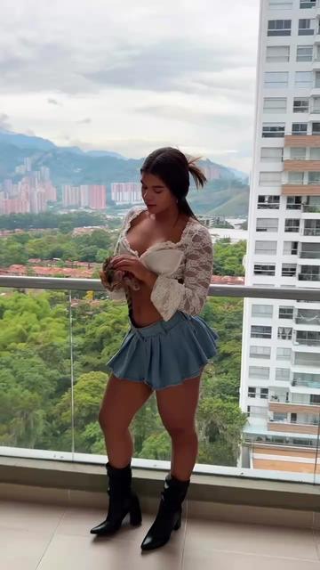 @miagrabiela