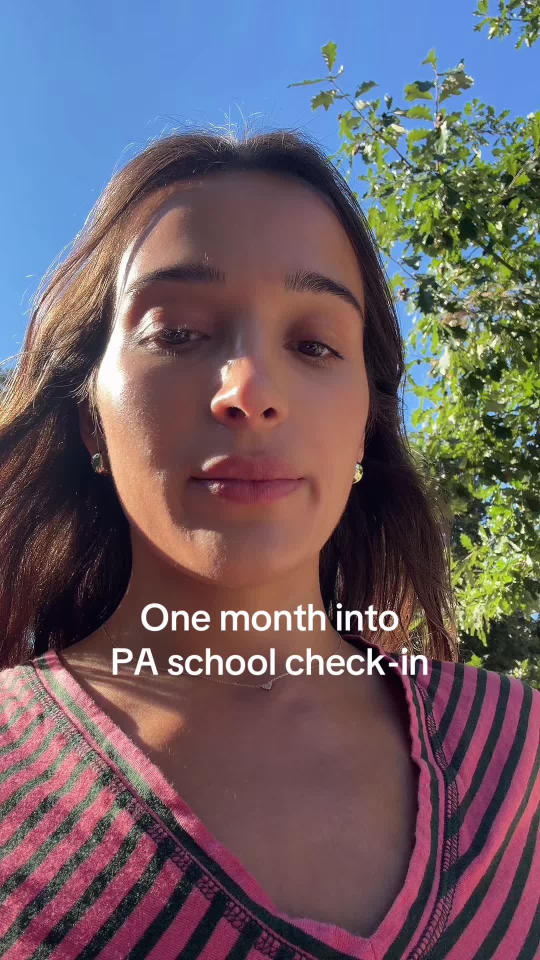 @lilyana