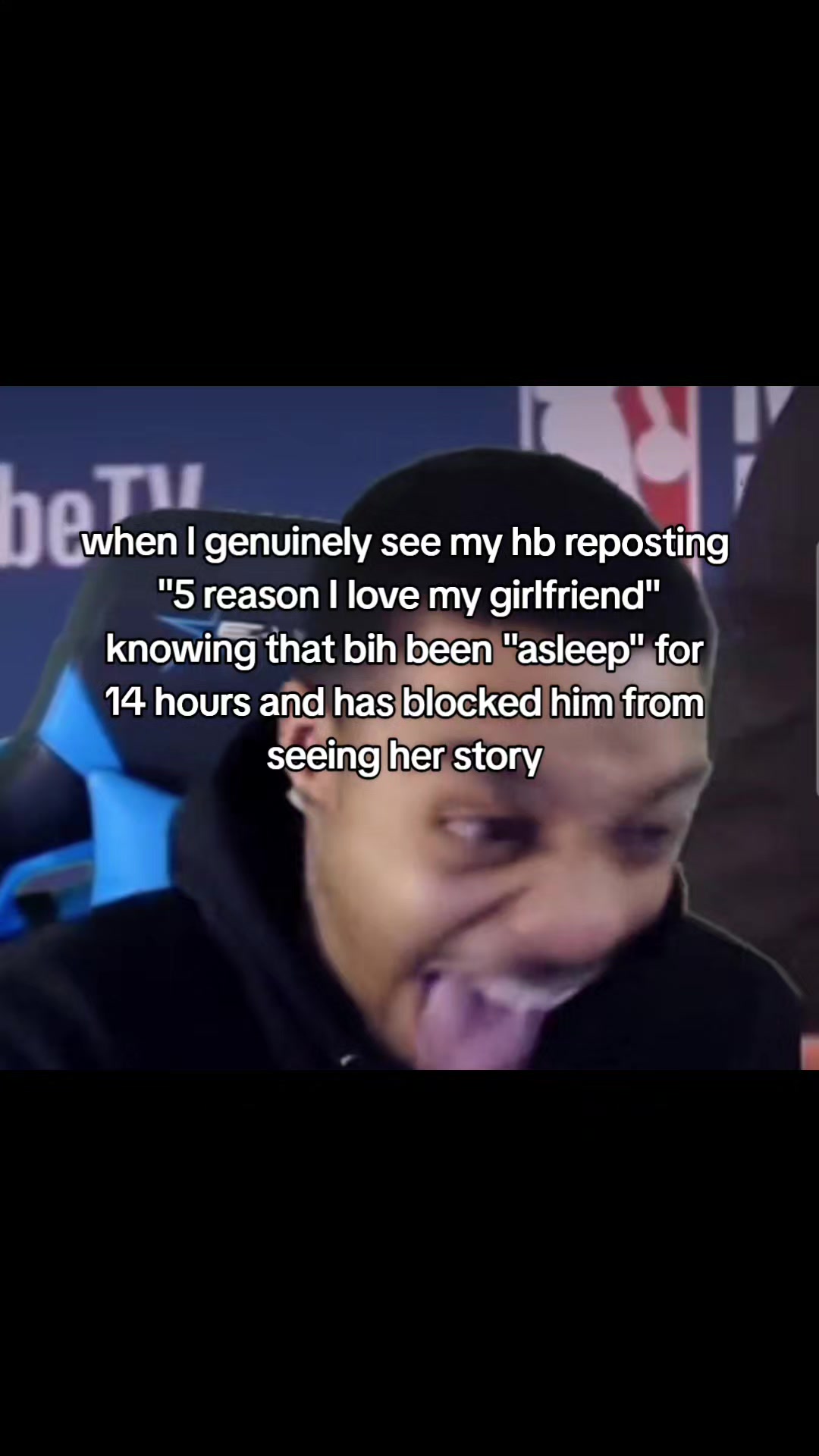 @ricketheG