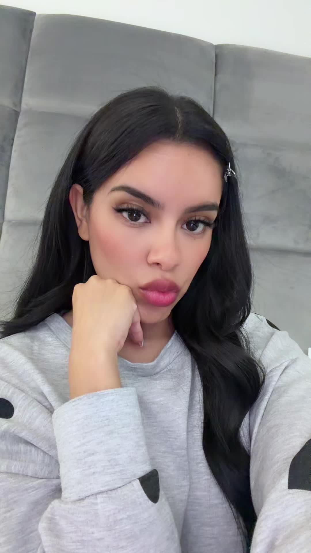@tatybguerrero