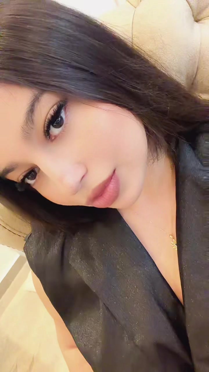 @M